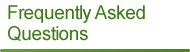 All Questions