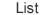 List